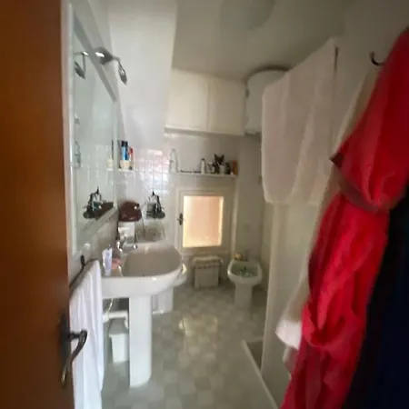 Bilocale Murin *